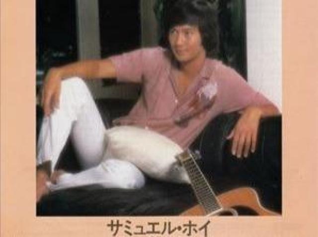 ☆幻のミスターブー 日本未公開の大傑作/日本語字幕版 < CD/DVD/ビデオ  ☆幻のミスターブー 日本未公開の大傑作/日本語字幕版 < CD/DVD/ビデオの