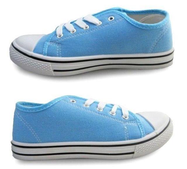 1~~CC195ViAAA[Jbg/[XAbvXj[J[22aL.BLUEkids  LbY/xr[ 