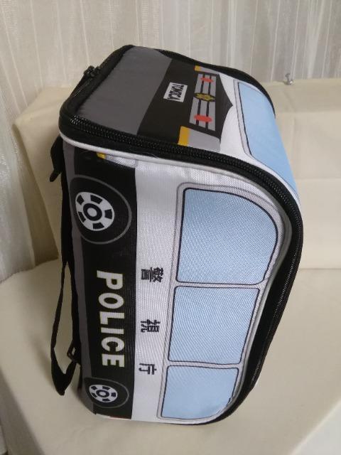 POCKET@TOMICA@rbOV[Y@vCbN