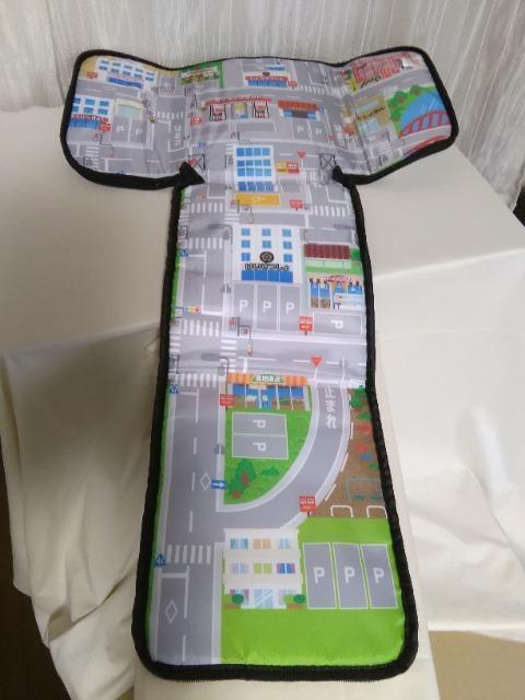 POCKET@TOMICA@rbOV[Y@vCbN