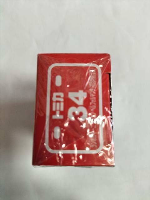 g~J@{M[j@EJ@ʎdl@J@Vi  zr[ 