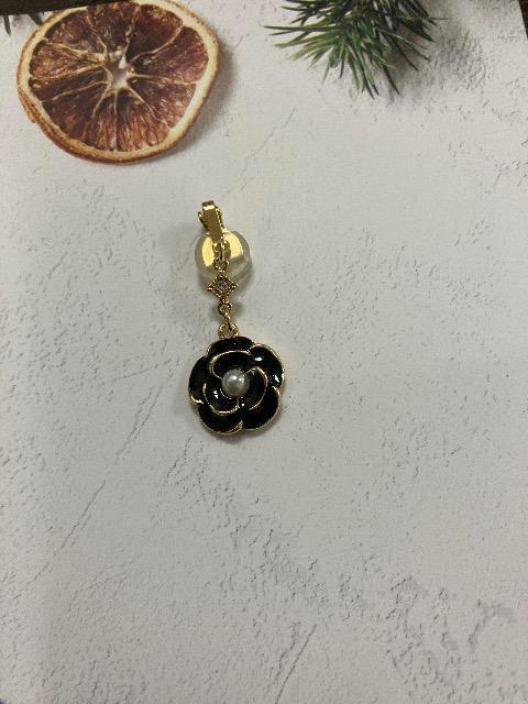 nhCh@JA`[̃}XNNbv@   t@bV 