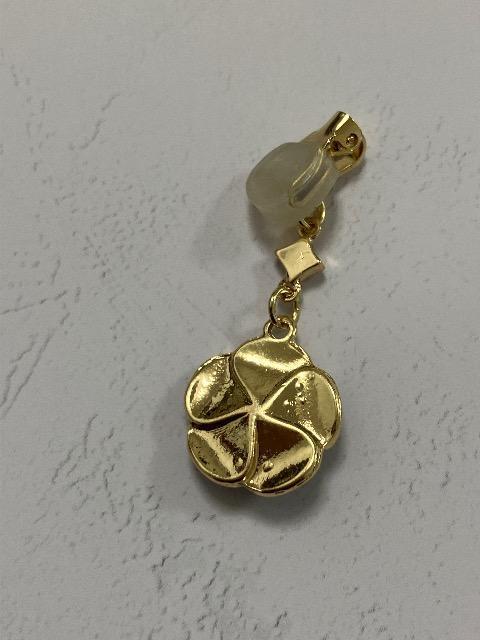 nhCh@JA`[̃}XNNbv@  t@bV 