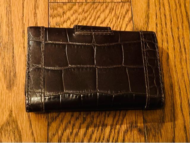 AIGNER ACOi[@L[P[X@U[@C^A@NR^@Y@fB[X  jt@bV 
