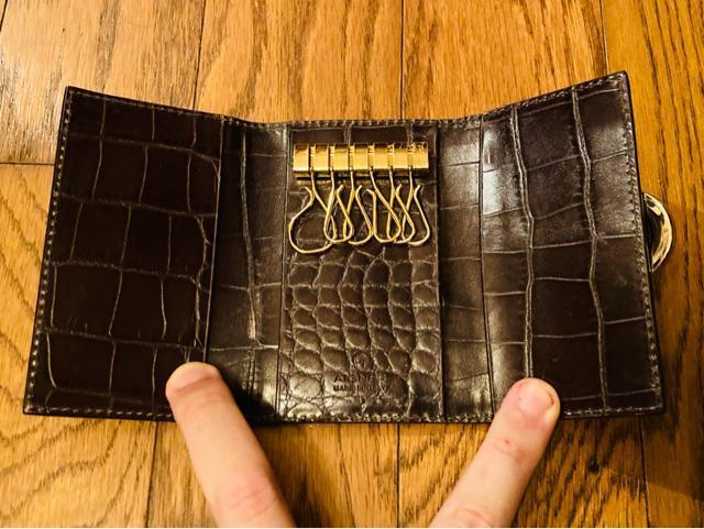 AIGNER ACOi[@L[P[X@U[@C^A@NR^@Y@fB[X  jt@bV 