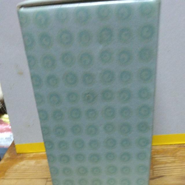 ☆パク・ヨンハ☆YONAstxleタンブラー < タレントグッズ  ☆パク・ヨンハ☆YONAstxleタンブラー < タレントグッズの