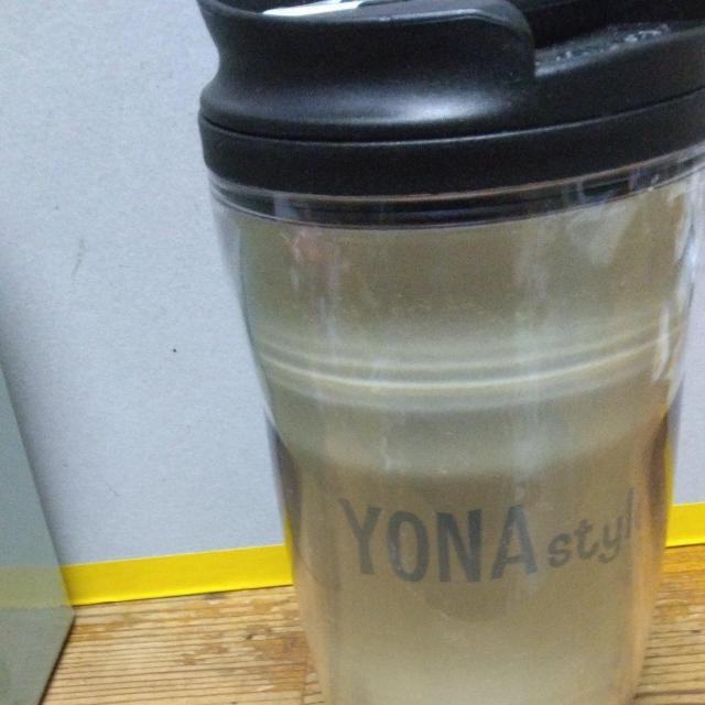☆パク・ヨンハ☆YONAstxleタンブラー < タレントグッズ  ☆パク・ヨンハ☆YONAstxleタンブラー < タレントグッズの