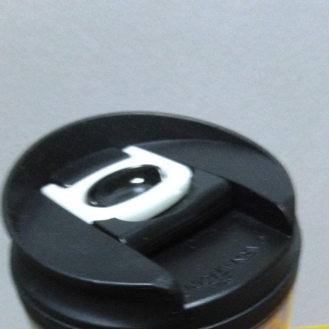 ☆パク・ヨンハ☆YONAstxleタンブラー < タレントグッズ  ☆パク・ヨンハ☆YONAstxleタンブラー < タレントグッズの