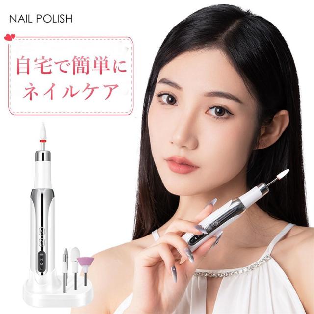 lC}V d lC|bV [o[ S   lCIt WFlCIt ÔPA USB[d wb  W[/X|[c 