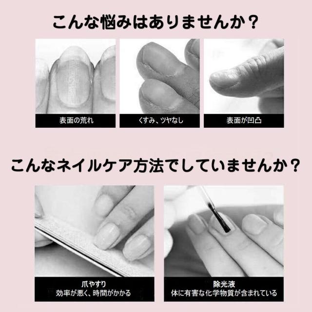 lC}V d lC|bV [o[ S   lCIt WFlCIt ÔPA USB[d wb  W[/X|[c 