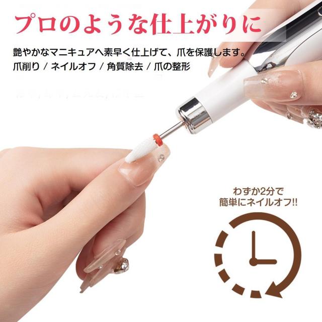 lC}V d lC|bV [o[ S   lCIt WFlCIt ÔPA USB[d wb  W[/X|[c 