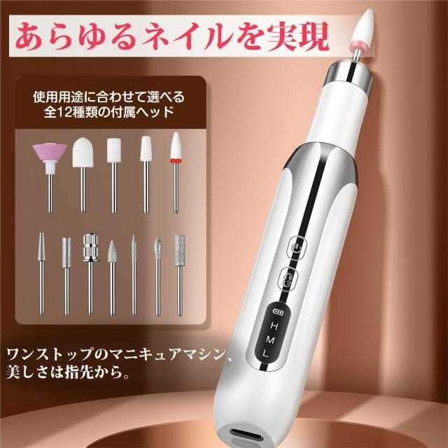 lC}V d lC|bV [o[ S   lCIt WFlCIt ÔPA USB[d wb  W[/X|[c 