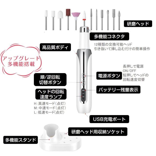 lC}V d lC|bV [o[ S   lCIt WFlCIt ÔPA USB[d wb  W[/X|[c 