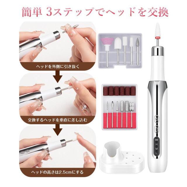 lC}V d lC|bV [o[ S   lCIt WFlCIt ÔPA USB[d wb  W[/X|[c 