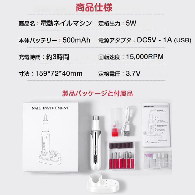 lC}V d lC|bV [o[ S   lCIt WFlCIt ÔPA USB[d wb  W[/X|[c 