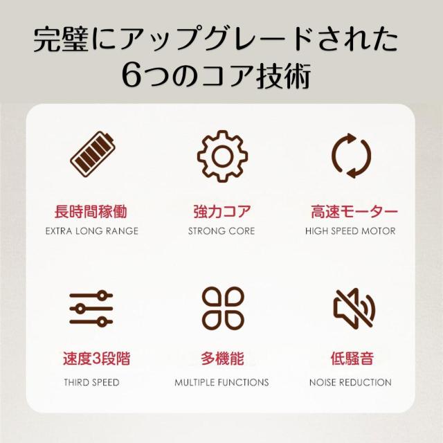 lC}V d lC|bV [o[ S   lCIt WFlCIt ÔPA USB[d wb  W[/X|[c 