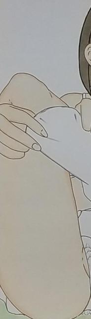 CXg/񂾂ӂՂ肫゠I/vLA/L~݂}}//ejXEFA/ւ/AXR
