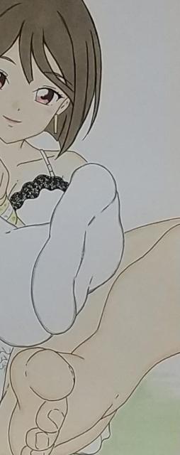 CXg/񂾂ӂՂ肫゠I/vLA/L~݂}}//ejXEFA/ւ/AXR