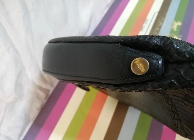 ɔiSILVANO BIAGINI Italy{vI[U[Nb`obOnhobOp[eB[obOR[`obODȕ  t@bV 