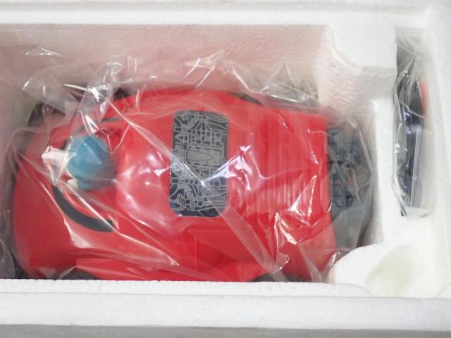 ドラえもん くるくるノボリンカー★新品未使用 < アニメ/コミック/キャラクター  ドラえもん くるくるノボリンカー★新品未使用 < アニメ/コミック/キャラクターの