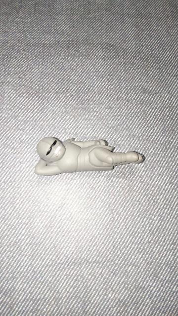 XXZzzc}XRbgZK`K`KV|JvZgC   zr[ 