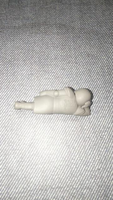 XXZzzc}XRbgZK`K`KV|JvZgC  zr[ 