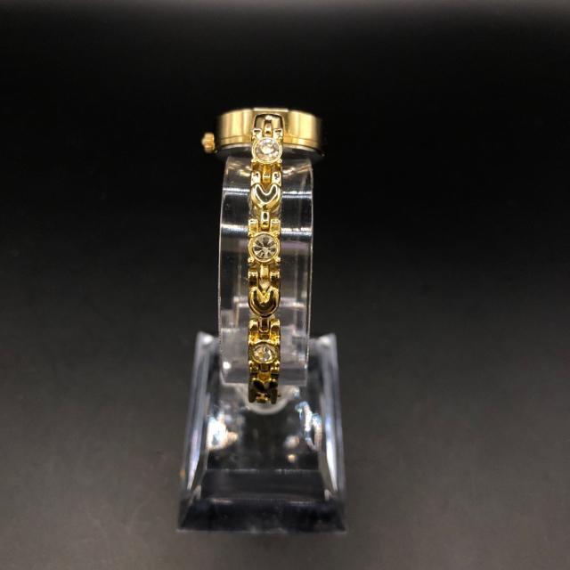  J-AXIS rv CF3D0001-G  ANZT[/v 