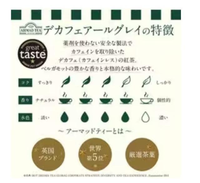 �������@�����ȍg���@�A�[���O���C�@�f�J�t�F �e�B�[�o�b�O�@�J�t�F�C�����X�@10��