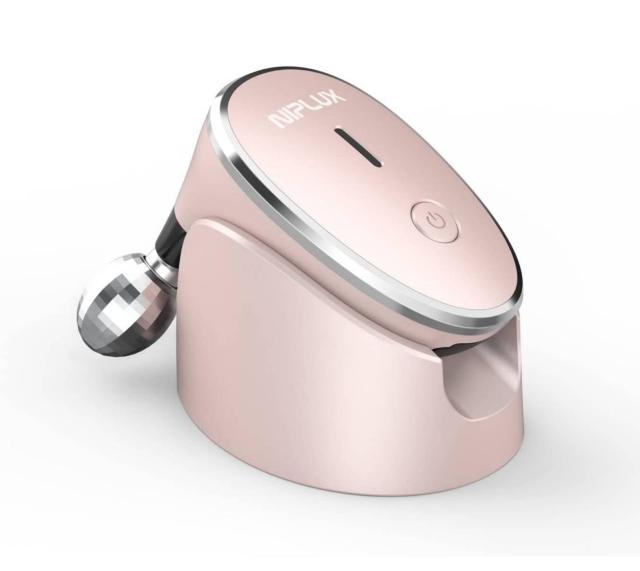 QRELLE�i�N�����j����� 