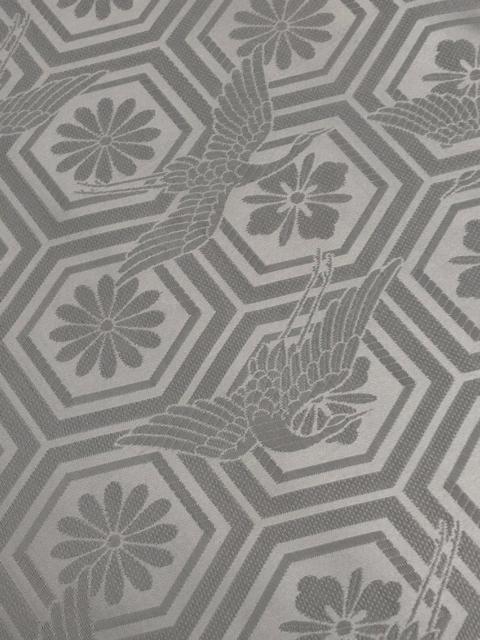 giNo.D3350j88cm~3mEȃTeETbɒߕEaipzn   ybg/|/| 