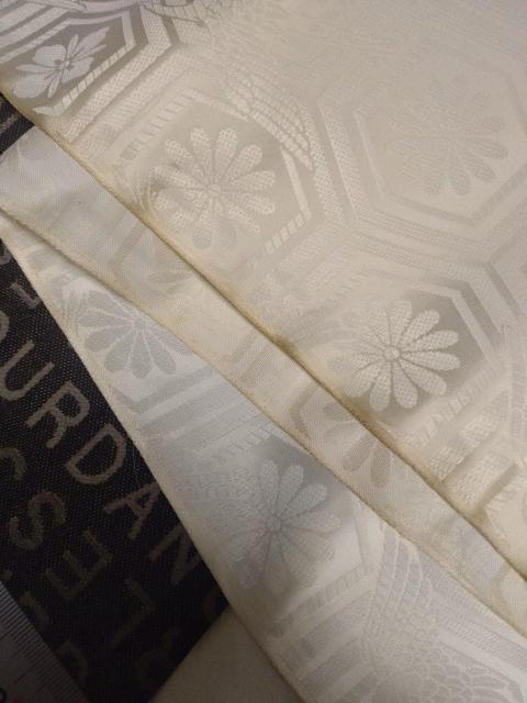 giNo.D3350j88cm~3mEȃTeETbɒߕEaipzn  ybg/|/| 