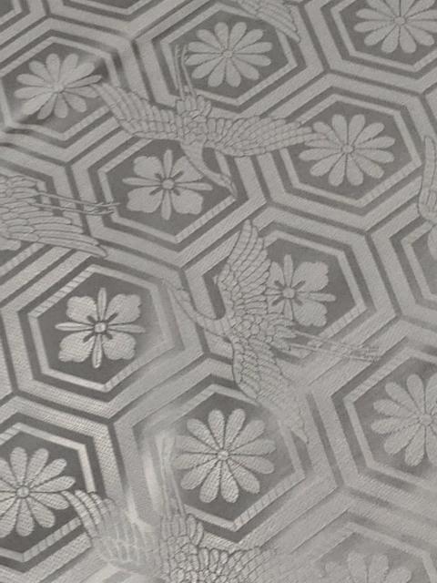 giNo.D3350j88cm~3mEȃTeETbɒߕEaipzn  ybg/|/| 