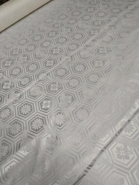 giNo.D3350j88cm~3mEȃTeETbɒߕEaipzn  ybg/|/| 