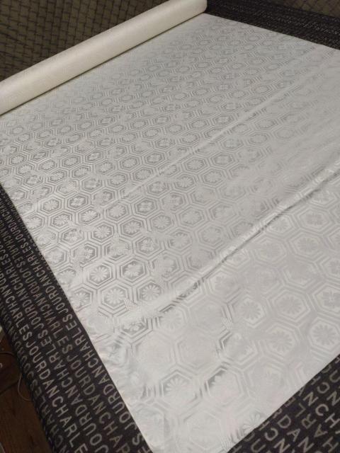 giNo.D3350j88cm~3mEȃTeETbɒߕEaipzn  ybg/|/| 