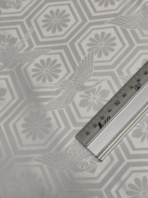 giNo.D3350j88cm~3mEȃTeETbɒߕEaipzn  ybg/|/| 