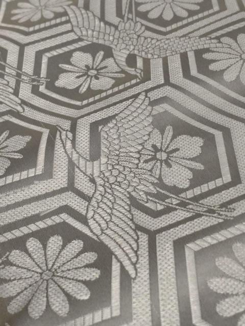 giNo.D3350j88cm~3mEȃTeETbɒߕEaipzn  ybg/|/| 