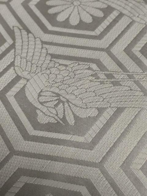 giNo.D3350j88cm~3mEȃTeETbɒߕEaipzn  ybg/|/| 