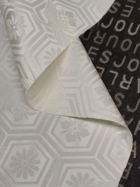 giNo.D3350j88cm~3mEȃTeETbɒߕEaipzn  ybg/|/| 