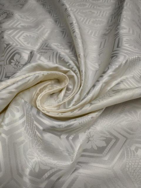 giNo.D3350j88cm~3mEȃTeETbɒߕEaipzn  ybg/|/| 