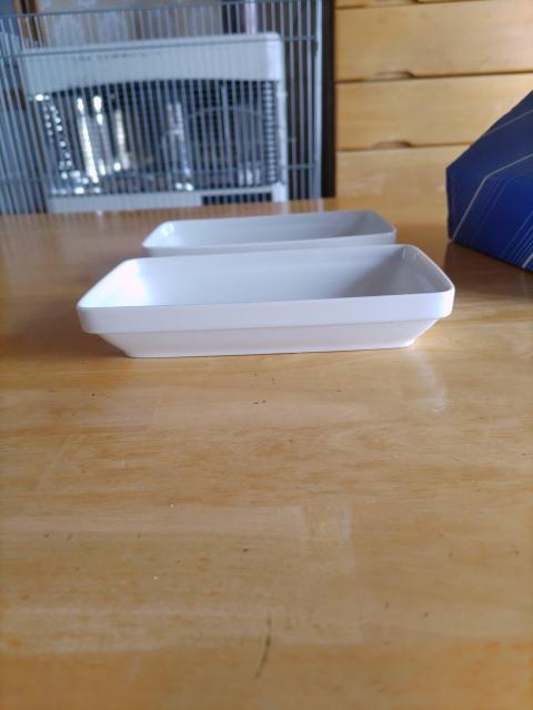 ※クロッカスの絵皿2枚セット < インテリア/ライフ  ※クロッカスの絵皿2枚セット < インテリア/ライフの