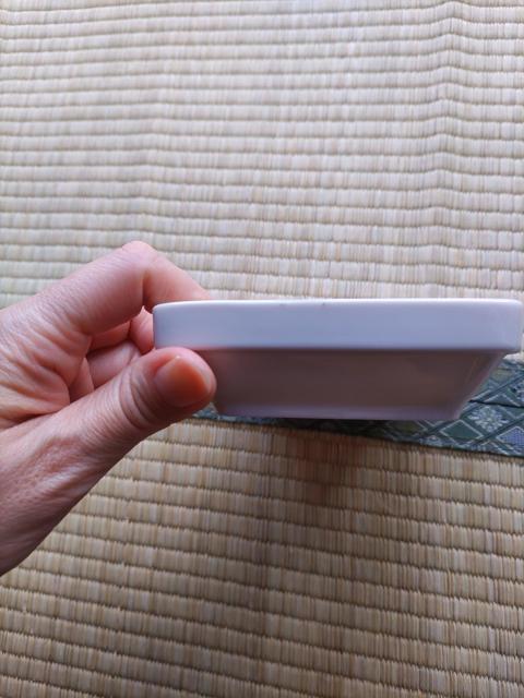 ※クロッカスの絵皿2枚セット < インテリア/ライフ  ※クロッカスの絵皿2枚セット < インテリア/ライフの