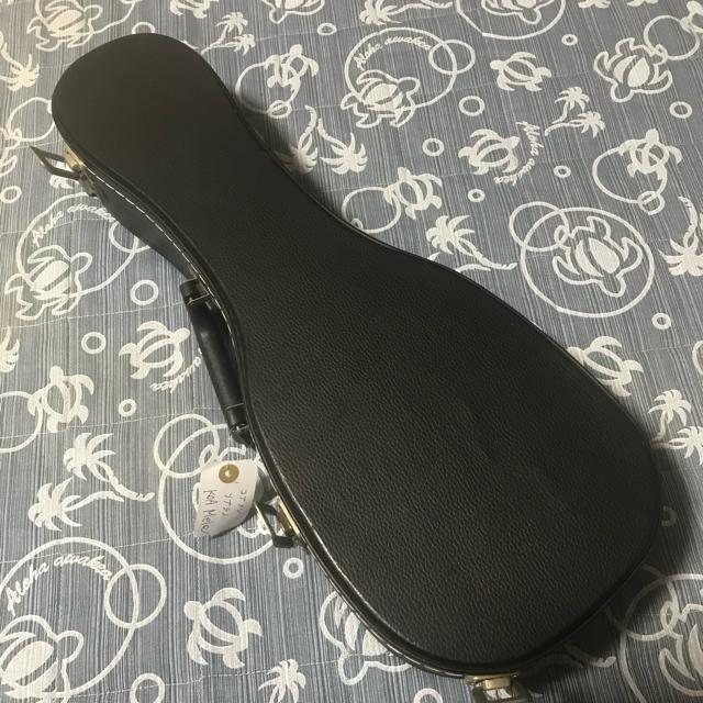 Koa Mele RA  \vmEN Made in USA  zr[ 