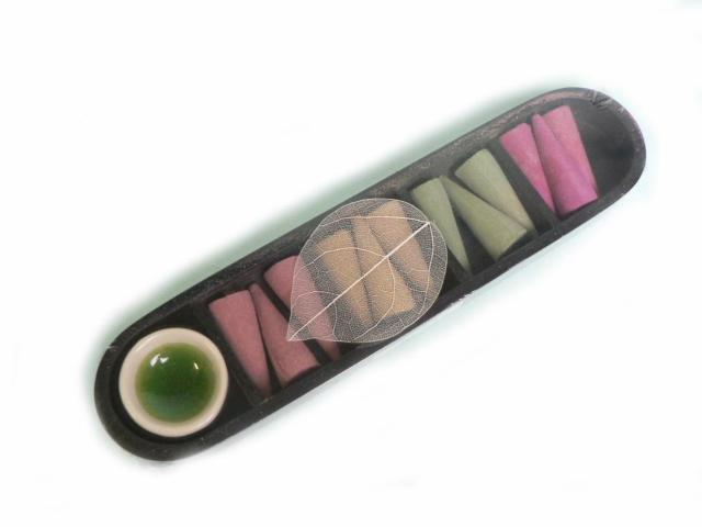 A} OZbg ĕt I   CeA/Ct 