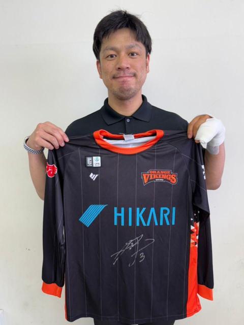 #3 Ö 񖤑I gpEMTCZJ_[Vc() 