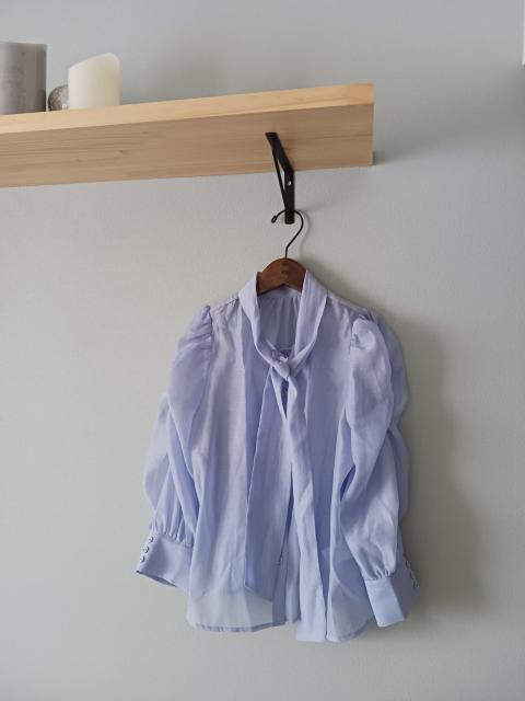 Swingle/�u���E�X���I�[�K���W�[�̃V�A�[�u���E�X/�V�i�� 