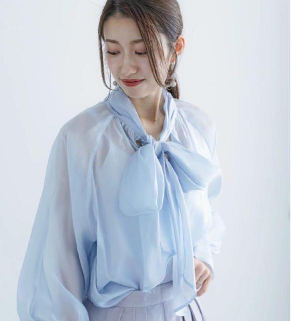 Swingle/�u���E�X���I�[�K���W�[�̃V�A�[�u���E�X/�V�i��