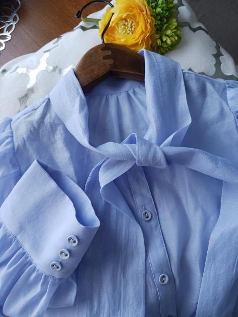 Swingle/�u���E�X���I�[�K���W�[�̃V�A�[�u���E�X/�V�i��