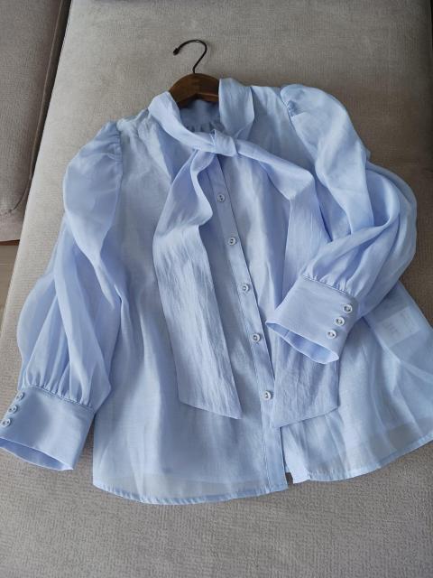 Swingle/�u���E�X���I�[�K���W�[�̃V�A�[�u���E�X/�V�i��