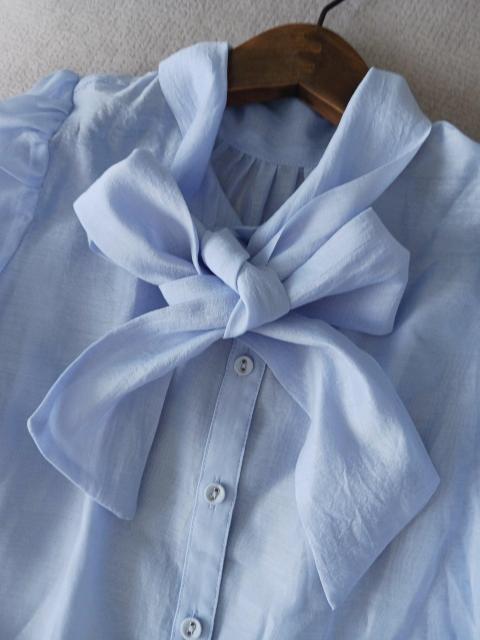 Swingle/�u���E�X���I�[�K���W�[�̃V�A�[�u���E�X/�V�i��