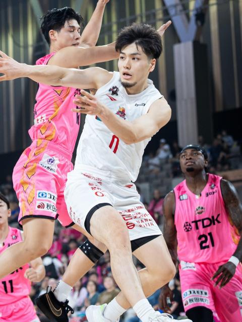 #0 ։ SI蒅p AWAYjtH[i㉺Zbgj(MTC) 